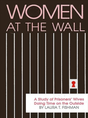 cover image of Women at the Wall